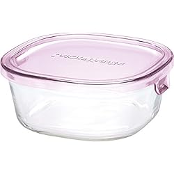 【おまとめ】iwaki 食品保存容器 450ml×4 500ml×4 おまとめ】iwaki 食品保存容器 450ml×4 500ml×4 楽天市場